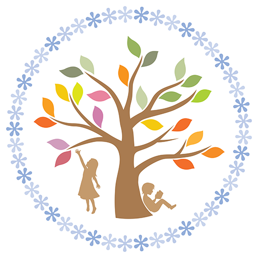 Kinderärztin Güssing